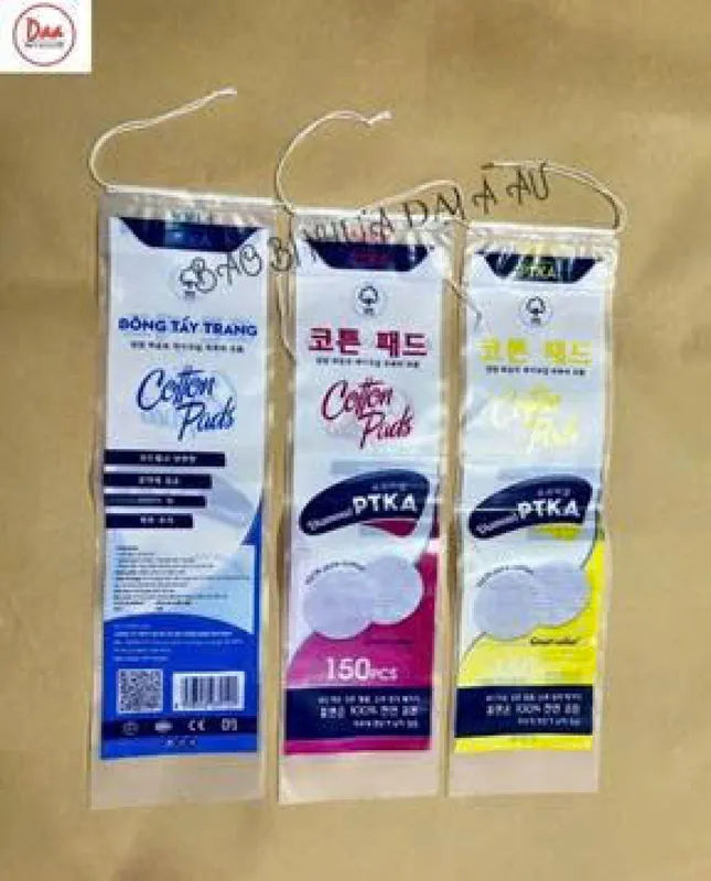 Sản phẩm item5824671749782918_L — Bao Bì Đại Á Âu - Công Ty TNHH Đại Á Âu — MST 0303954622