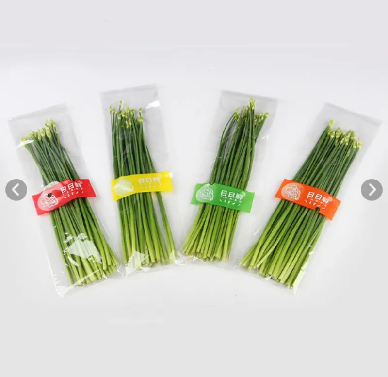 Sản phẩm item6575481735790304_L — Bao Bì Đại Á Âu - Công Ty TNHH Đại Á Âu — MST 0303954622