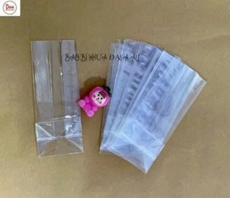 Sản phẩm item6998591748326737_L — Bao Bì Đại Á Âu - Công Ty TNHH Đại Á Âu — MST 0303954622