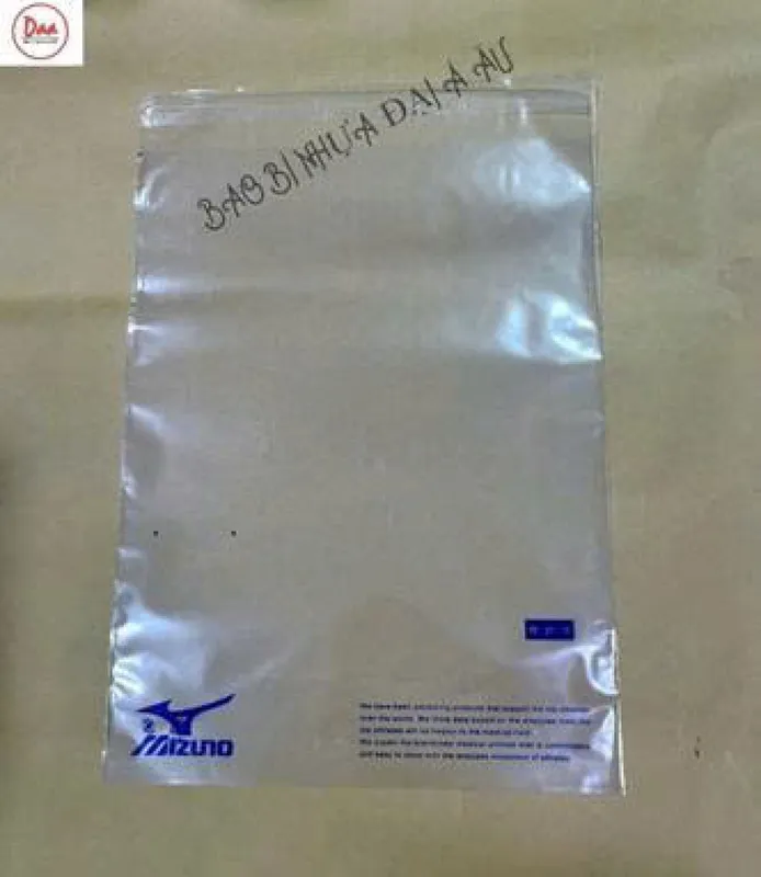 Sản phẩm item8090471755480624_L — Bao Bì Đại Á Âu - Công Ty TNHH Đại Á Âu — MST 0303954622