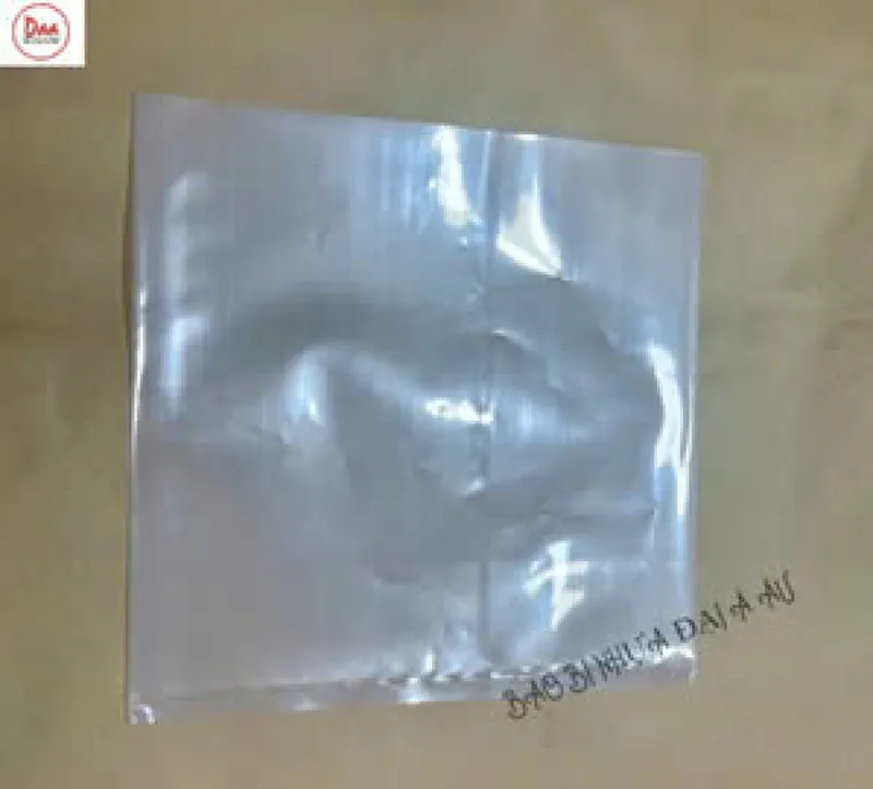Sản phẩm item8239641743141989_L — Bao Bì Đại Á Âu - Công Ty TNHH Đại Á Âu — MST 0303954622