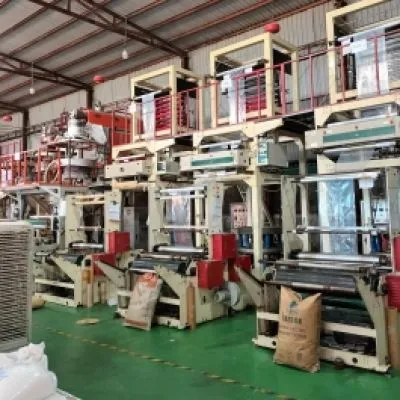 Sản phẩm item8854951711772819_S — Bao Bì Đại Á Âu - Công Ty TNHH Đại Á Âu — MST 0303954622