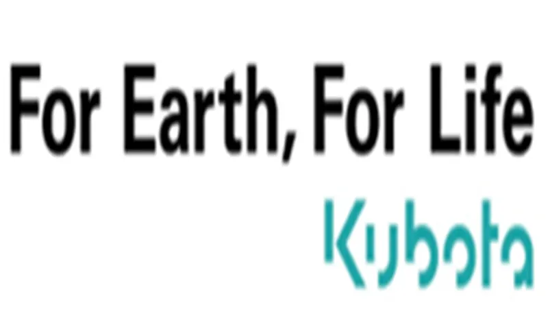 Sản phẩm kubota — Bao Bì Đại Á Âu - Công Ty TNHH Đại Á Âu — MST 0303954622