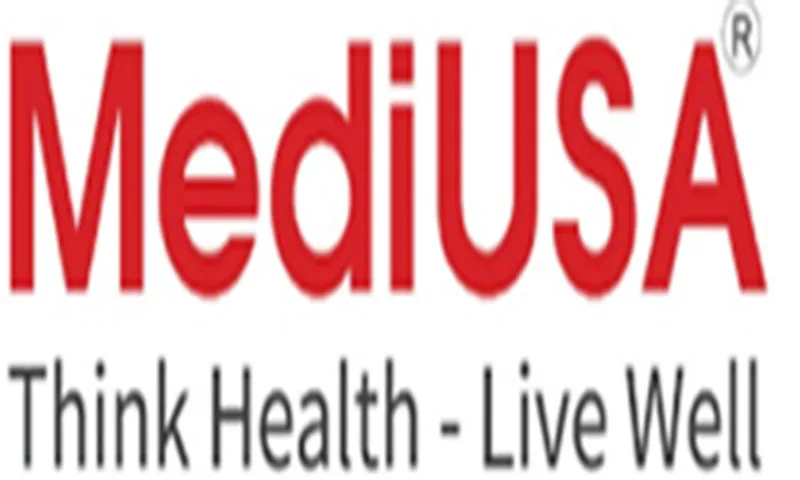 Sản phẩm mediusa — Bao Bì Đại Á Âu - Công Ty TNHH Đại Á Âu — MST 0303954622