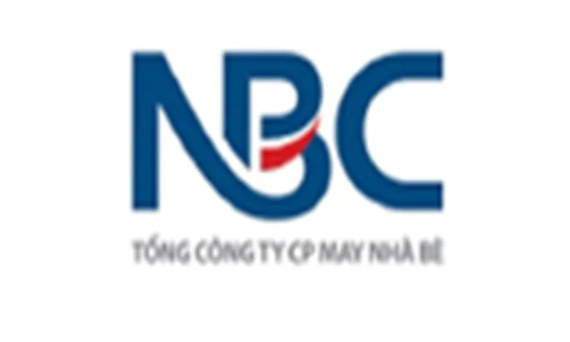 Sản phẩm NBC — Bao Bì Đại Á Âu - Công Ty TNHH Đại Á Âu — MST 0303954622