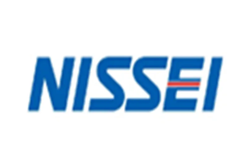Sản phẩm nissei — Bao Bì Đại Á Âu - Công Ty TNHH Đại Á Âu — MST 0303954622