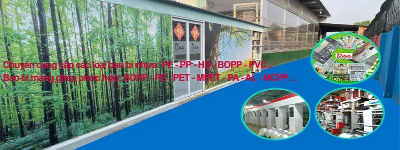 Sản phẩm sl1 — Bao Bì Đại Á Âu - Công Ty TNHH Đại Á Âu — MST 0303954622