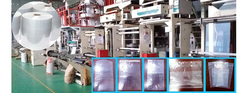 Sản phẩm sl2 — Bao Bì Đại Á Âu - Công Ty TNHH Đại Á Âu — MST 0303954622
