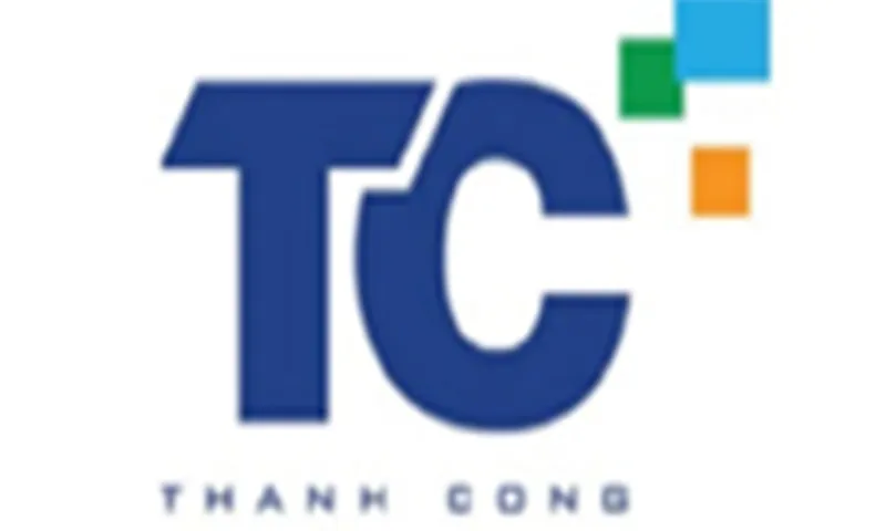 Sản phẩm TC — Bao Bì Đại Á Âu - Công Ty TNHH Đại Á Âu — MST 0303954622