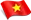 Sản phẩm vi — Bao Bì Đại Á Âu - Công Ty TNHH Đại Á Âu — MST 0303954622