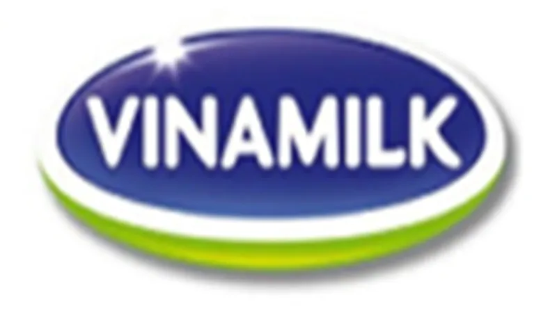 Sản phẩm vinamilk — Bao Bì Đại Á Âu - Công Ty TNHH Đại Á Âu — MST 0303954622