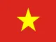 Sản phẩm vi flag — InterLogistics - Công Ty Cổ Phần Giao Nhận Tiếp Vận Quốc Tế — MST 0303957341