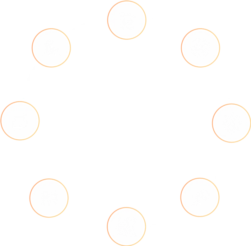 Sản phẩm circle icon — InterLogistics - Công Ty Cổ Phần Giao Nhận Tiếp Vận Quốc Tế — MST 0303957341