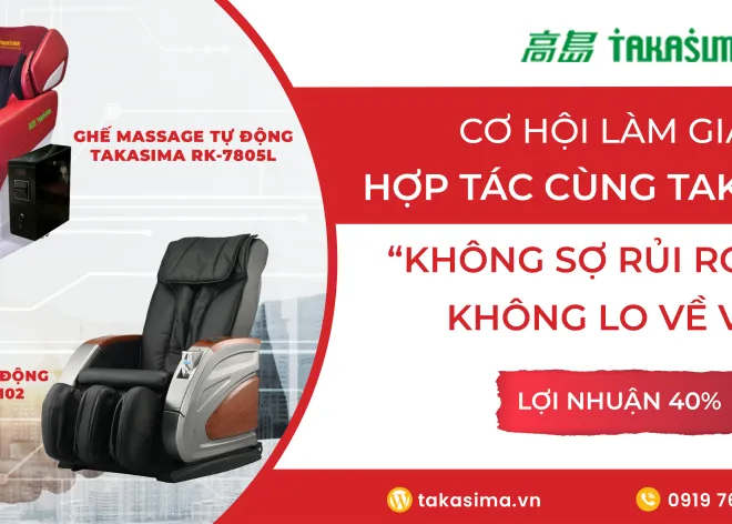 Sản phẩm ads takasima 01 01 2024 1491 — Công Ty TNHH Một Thành Viên Đại Gia Đình — MST 0303966346