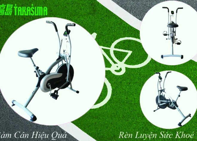 Sản phẩm js360 6855 — Công Ty TNHH Một Thành Viên Đại Gia Đình — MST 0303966346