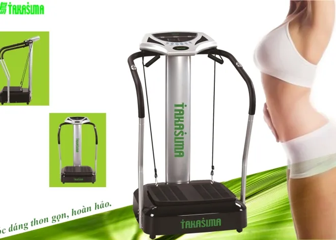 Sản phẩm tk670 9524 — Công Ty TNHH Một Thành Viên Đại Gia Đình — MST 0303966346
