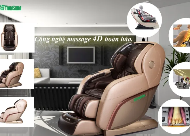 Sản phẩm tk8900 6269 — Công Ty TNHH Một Thành Viên Đại Gia Đình — MST 0303966346