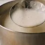 Sản phẩm 1488455911 148819662199186 soy milk 03_1414469493411_585x390 — Công Ty TNHH Một Thành Viên Đại Gia Đình — MST 0303966346