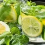 Sản phẩm cach lam nuoc detox don gian ngay tai nha6743_585x390 — Công Ty TNHH Một Thành Viên Đại Gia Đình — MST 0303966346
