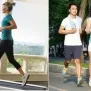 Sản phẩm co nen mua may chay bo trong nha3849_585x390 — Công Ty TNHH Một Thành Viên Đại Gia Đình — MST 0303966346