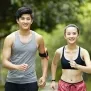 Sản phẩm img201609062249114194188_585x390 — Công Ty TNHH Một Thành Viên Đại Gia Đình — MST 0303966346
