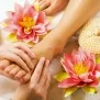 Sản phẩm massage chan5186_585x390 — Công Ty TNHH Một Thành Viên Đại Gia Đình — MST 0303966346