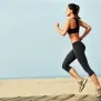 Sản phẩm run 3332 13940054170565_585x390 — Công Ty TNHH Một Thành Viên Đại Gia Đình — MST 0303966346