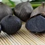 Sản phẩm toiden21jugq 15084852220703619_585x390 — Công Ty TNHH Một Thành Viên Đại Gia Đình — MST 0303966346