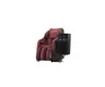 Sản phẩm cm816 94443332_232x155 — Công Ty TNHH Một Thành Viên Đại Gia Đình — MST 0303966346