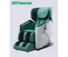 Sản phẩm ghe massage takasima ms3300829_232x269 — Công Ty TNHH Một Thành Viên Đại Gia Đình — MST 0303966346