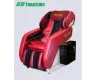 Sản phẩm ghe massage takasima rk 7805l4963_232x269 — Công Ty TNHH Một Thành Viên Đại Gia Đình — MST 0303966346