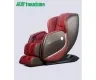 Sản phẩm ghe massage takasima tk 83008011_232x269 — Công Ty TNHH Một Thành Viên Đại Gia Đình — MST 0303966346