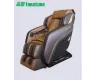 Sản phẩm ghe massage tk 79033919_232x269 — Công Ty TNHH Một Thành Viên Đại Gia Đình — MST 0303966346