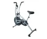 Sản phẩm js 3606278_214x269 — Công Ty TNHH Một Thành Viên Đại Gia Đình — MST 0303966346