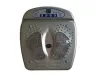 Sản phẩm lc 604a0546_232x234 — Công Ty TNHH Một Thành Viên Đại Gia Đình — MST 0303966346