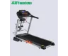 Sản phẩm san pham may chay bo f 8500 19258_232x269 — Công Ty TNHH Một Thành Viên Đại Gia Đình — MST 0303966346