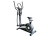 Sản phẩm vg 1000304_201x269 — Công Ty TNHH Một Thành Viên Đại Gia Đình — MST 0303966346