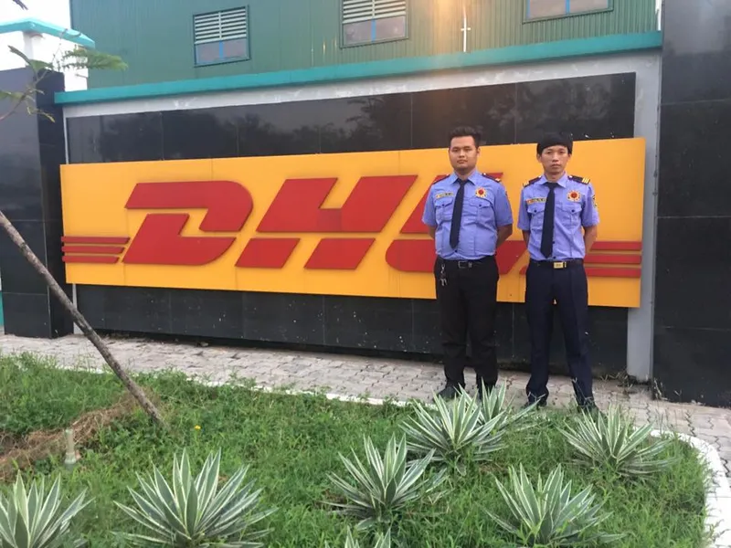 Sản phẩm 2733214019509513317921076450409838377127900n 5338 — Công Ty TNHH Dịch Vụ Bảo Vệ Hoàng Phi Hổ — MST 0303969393