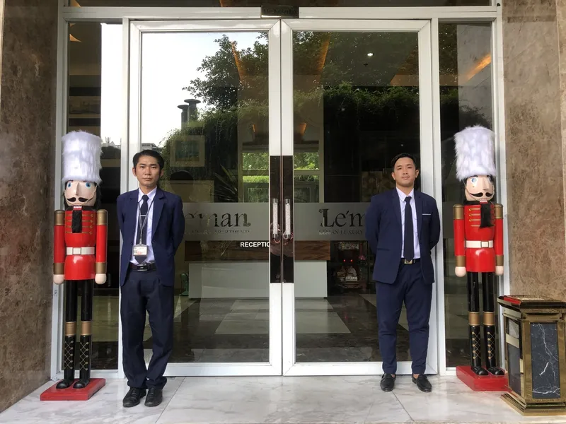 Sản phẩm 2f3c19ea4d32956ccc23 8135 — Công Ty TNHH Dịch Vụ Bảo Vệ Hoàng Phi Hổ — MST 0303969393