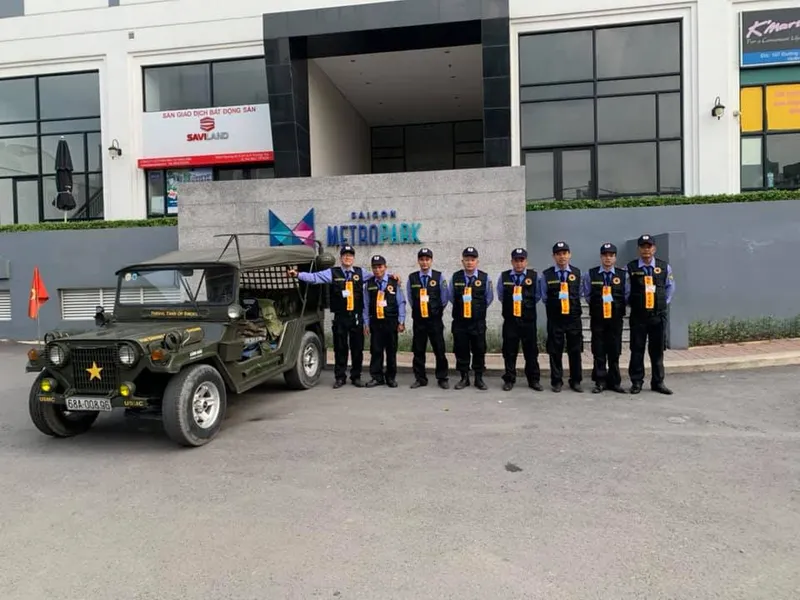 Sản phẩm 7491456123593792909493078859708419938975744n 1163 — Công Ty TNHH Dịch Vụ Bảo Vệ Hoàng Phi Hổ — MST 0303969393