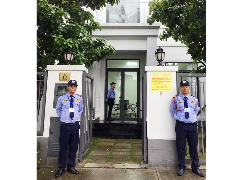 Sản phẩm bao ve hoang phi ho 24 98192 — Công Ty TNHH Dịch Vụ Bảo Vệ Hoàng Phi Hổ — MST 0303969393