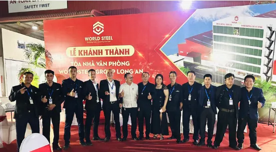 Sản phẩm z4207450509925f1a12d21c02c882727d1e2e04b8451a0 25960 — Công Ty TNHH Dịch Vụ Bảo Vệ Hoàng Phi Hổ — MST 0303969393