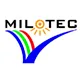 Sản phẩm 2022_10_09_18_15_52_32_smallSize — THTAX - Công Ty TNHH Đào Tạo Và Tư Vấn THTAX — MST 0303970430