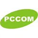 Sản phẩm 2022_10_09_18_36_41_75_smallSize — THTAX - Công Ty TNHH Đào Tạo Và Tư Vấn THTAX — MST 0303970430
