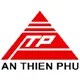 Sản phẩm 2022_10_09_18_53_25_88_smallSize — THTAX - Công Ty TNHH Đào Tạo Và Tư Vấn THTAX — MST 0303970430