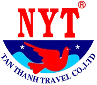 Sản phẩm image_02 — THTAX - Công Ty TNHH Đào Tạo Và Tư Vấn THTAX — MST 0303970430