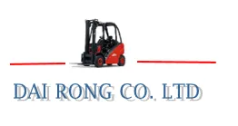 Sản phẩm image_03 — THTAX - Công Ty TNHH Đào Tạo Và Tư Vấn THTAX — MST 0303970430