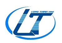 Sản phẩm image_04 — THTAX - Công Ty TNHH Đào Tạo Và Tư Vấn THTAX — MST 0303970430