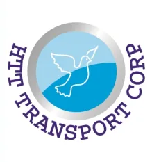 Sản phẩm image_06 — THTAX - Công Ty TNHH Đào Tạo Và Tư Vấn THTAX — MST 0303970430