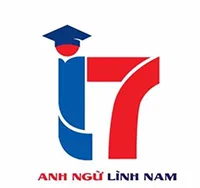 Sản phẩm image_07 — THTAX - Công Ty TNHH Đào Tạo Và Tư Vấn THTAX — MST 0303970430